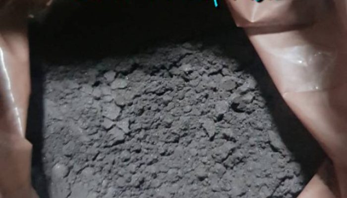 Puslabfor Ungkap Jenis Racun yang Membunuh Sebuah Keluarga di Warakas