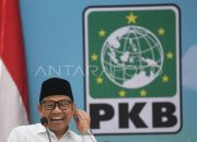 ESDM Ingatkan EBT dan Kendaraan Listrik sebagai Kebutuhan, Bukan Pilihan