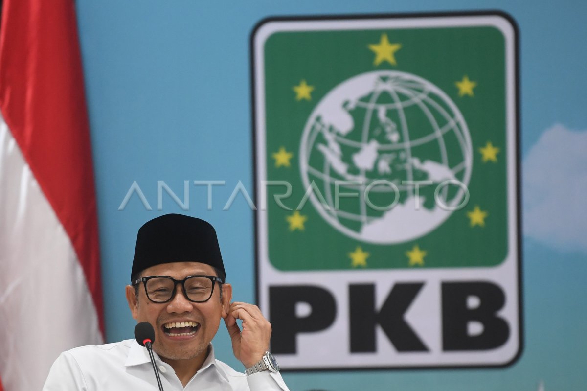 Forum diskusi antara pemerintah dan pelaku industri otomotif