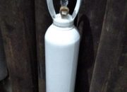 Kemendag Ungkap Izin Dagang Whip Pink Diduga Disalahgunakan