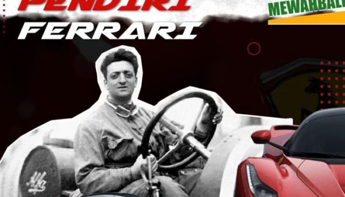 Antti Herlin, Raja Elevator Dunia dari Nordik Kaya Rp69,9 T