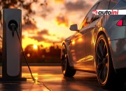 Insentif Otomotif Dibahas Tahun Ini