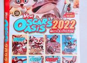 Film Pendek Indonesia Menang Festival Internasional