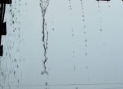 Prediksi Cuaca Jakarta dan Sekitarnya Hari Ini, Waspadai Cuaca Ekstrem