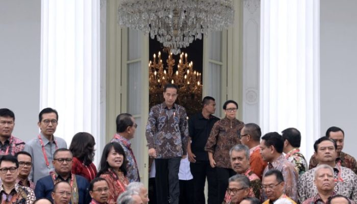 VIDEO: PLN Percepat Ekosistem Kendaraan Listrik Melalui Pusat SPKLU