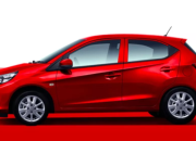 Menteri Perindustrian Janjikan Bantuan untuk LCGC yang Penjualan Menurun