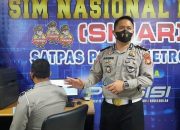 Persiapkan Dokumen Ini untuk Perpanjang SIM 2025