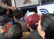 Persiapkan Dokumen Ini untuk Memperpanjang SIM C Februari 2026