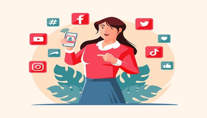 Kebahagiaan 157 Tahanan Ukraina setelah Dibebaskan Rusia