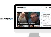 Sidang Praperadilan Kepala BPN Bali Digelar