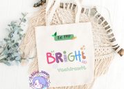 Running Man Thailand Mulai Tayang 22 Februari, Ada Jeff Satur-Tay Tawan