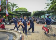 Kepala BMKG Ungkap Jakarta Rentan Gempa