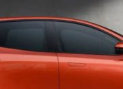 Changan Resmi Hadir di Indonesia