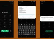Kuota Internet Telkomsel Tidak Lagi Otomatis Kadaluarsa, Cek Syaratnya