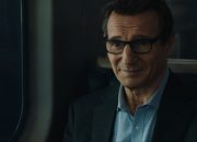 Sinopsis Film The Commuter, Tayang di Trans TV 5 Februari 2026