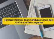 VIDEO: KPK Tetapkan Enam Tersangka Kasus Suap Bea Cukai