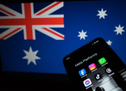 Negara-negara Asia Mulai Batasi Penggunaan Media Sosial untuk Remaja di Bawah 16 Tahun