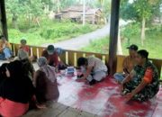 Dokter Kalbar Temukan Varian Baru Malaria yang Resisten Obat, Riset Segera Dilaporkan ke WHO