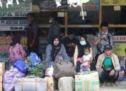 Mudik Lebaran via Jalur Darat Kalbar: Update Terbaru Kondisi Jalan, Rest Area, dan SPBU